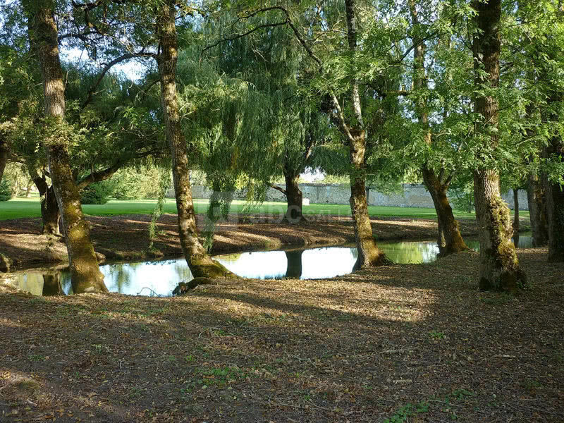 PARC
