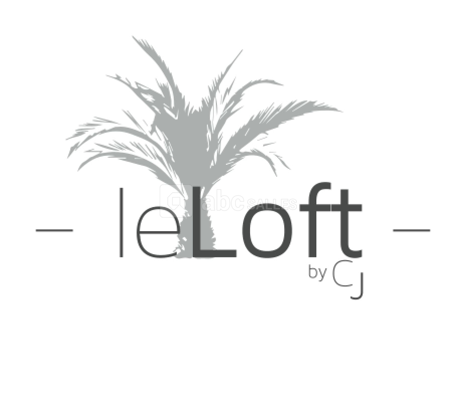 Logo - Le Loft