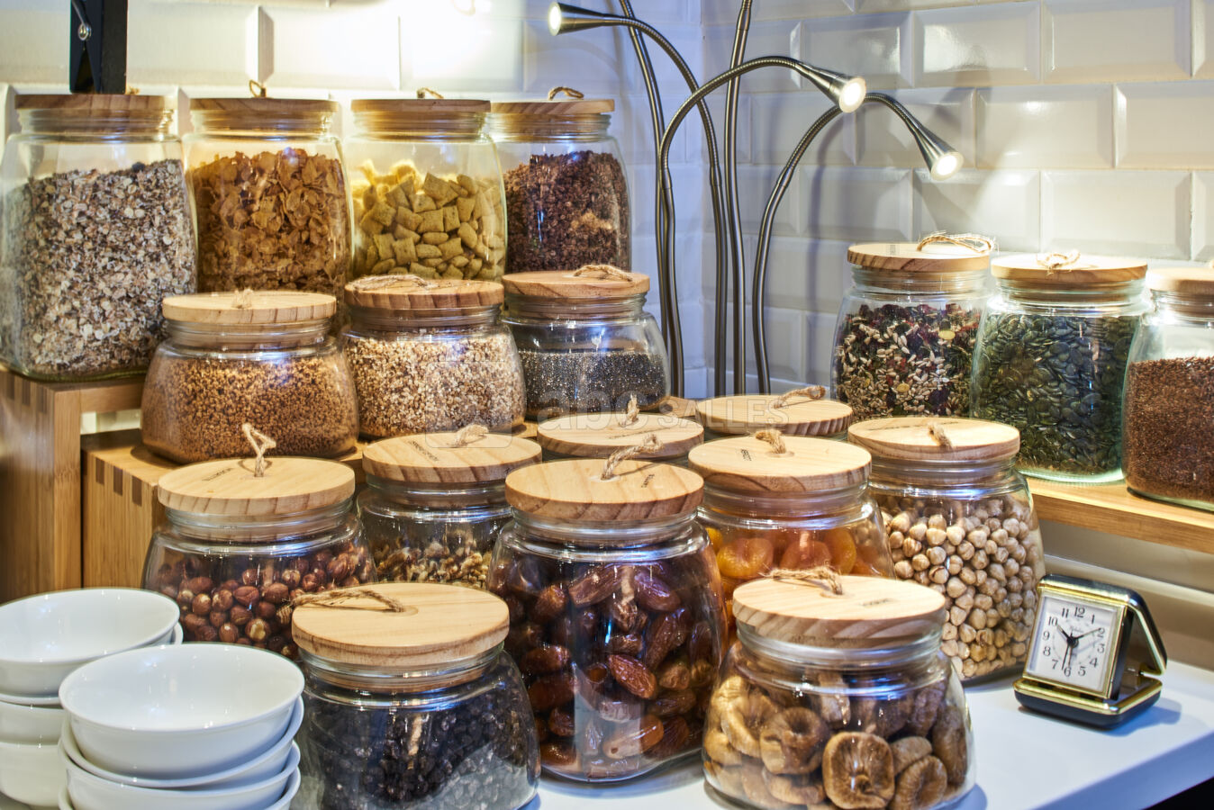 Restaurant/Bar GOURMETBAR