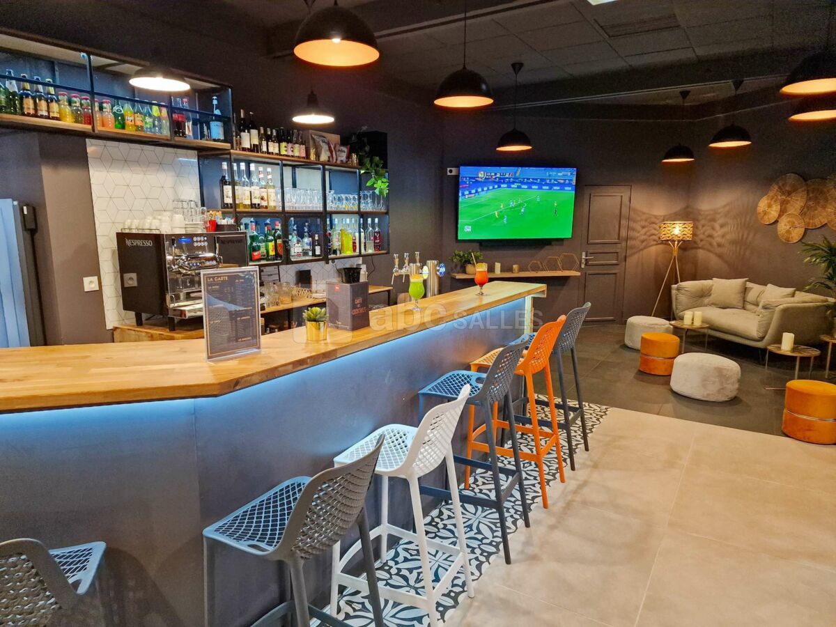 Hôtel Ibis Rambouillet