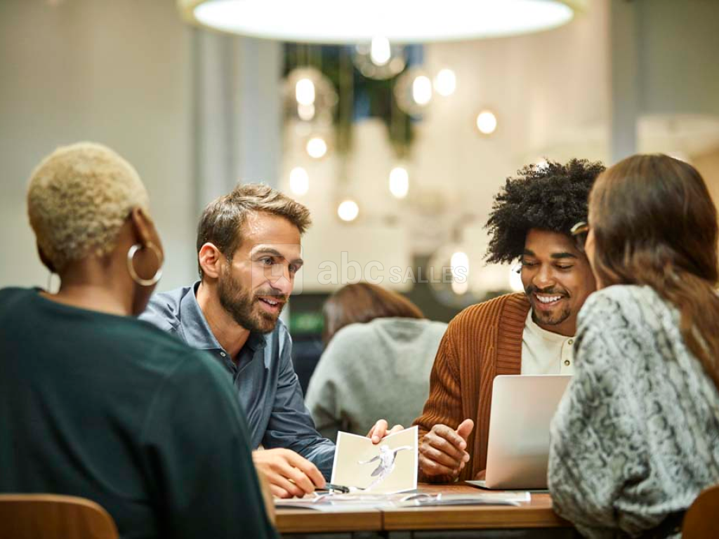 Hôtel Ibis Rambouillet