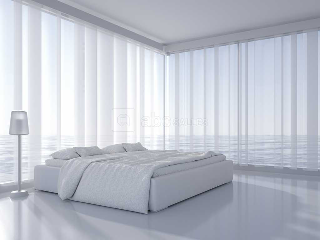 Hôtel Ibis Rambouillet