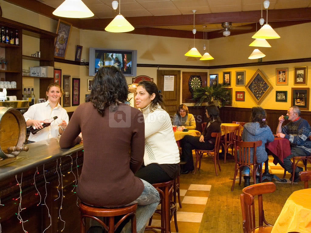 Hôtel Ibis Rambouillet