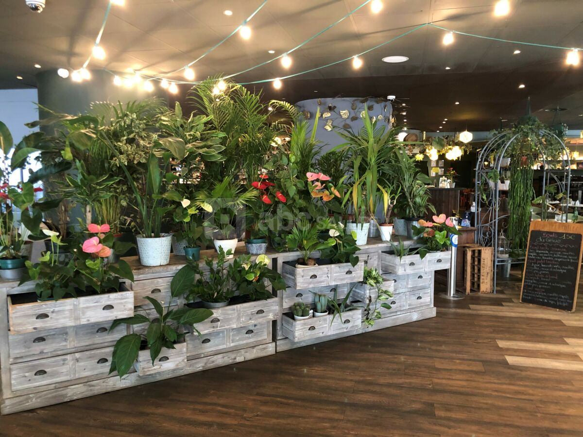 Hôtel Ibis Bastille Opéra