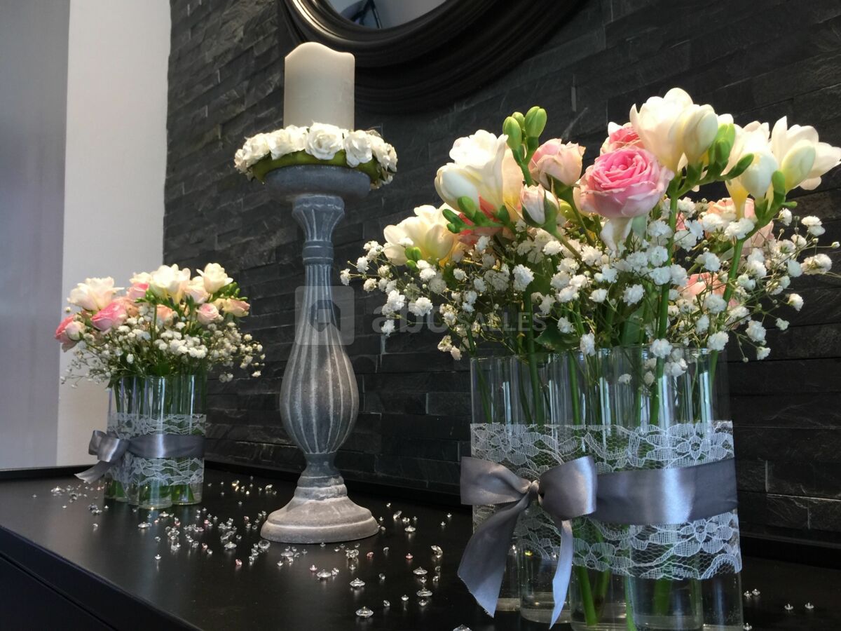 Salle de reception 77 Mary d'Arvigny LE PATIO 160 pers