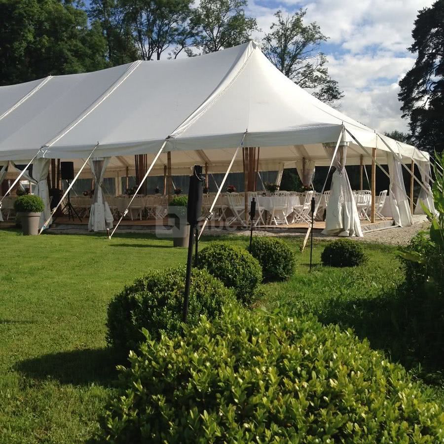 Château de Séréville