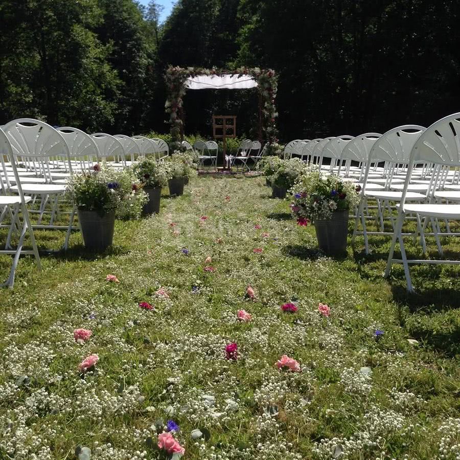 Château de Séréville