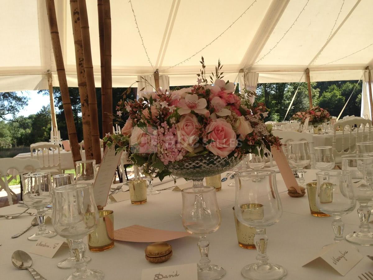 Château de Séréville