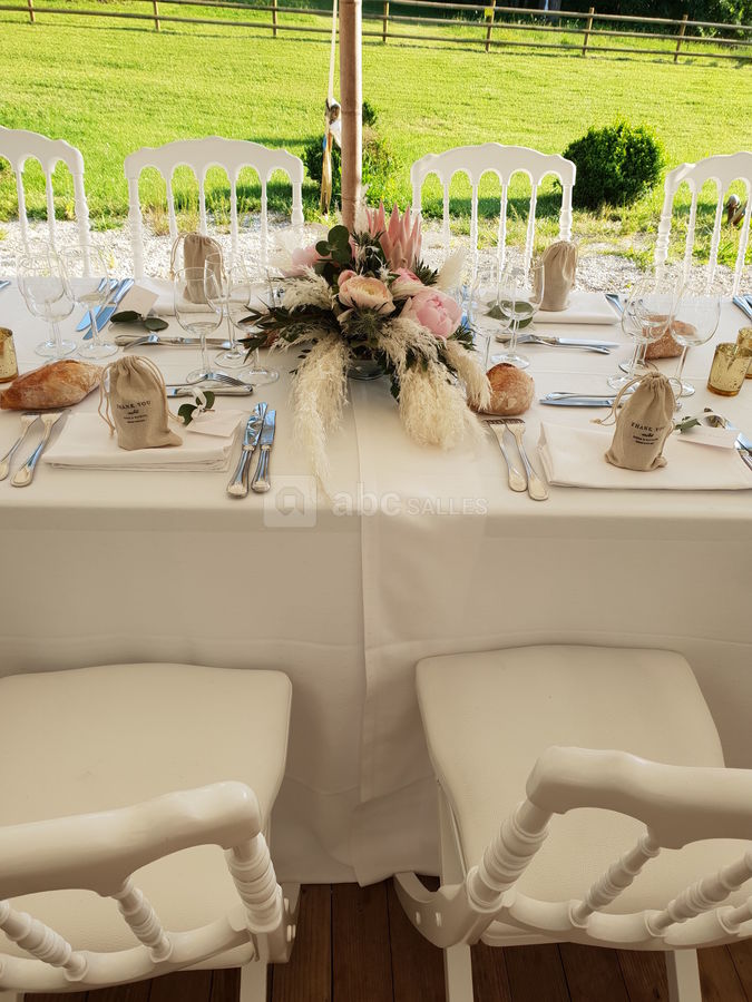 Château de Séréville