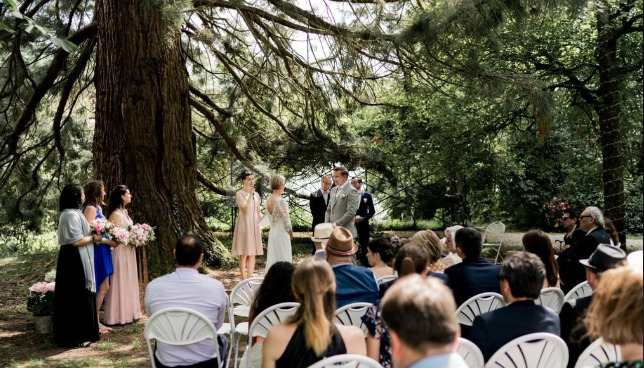 Château de Séréville