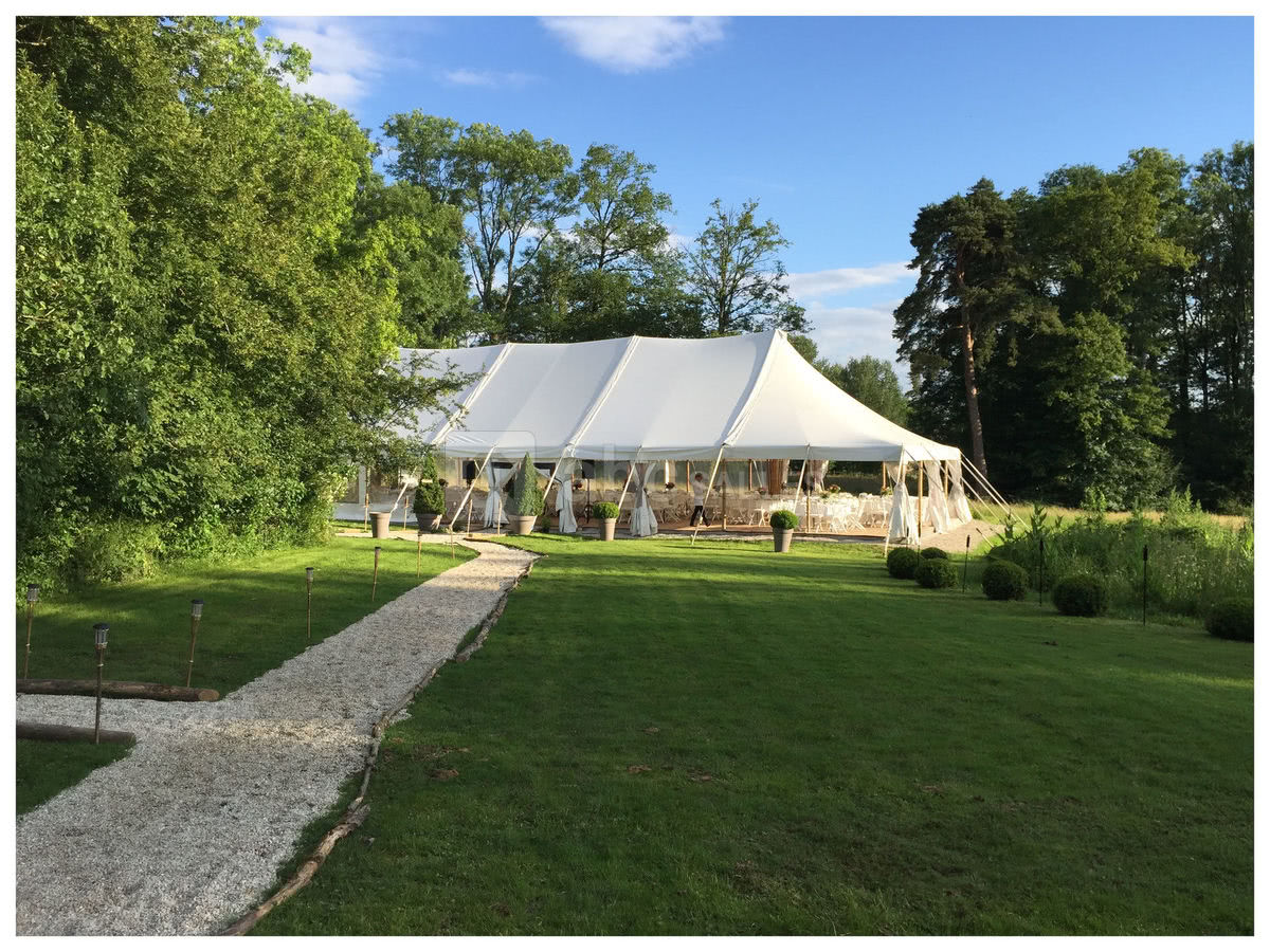 Château de Séréville