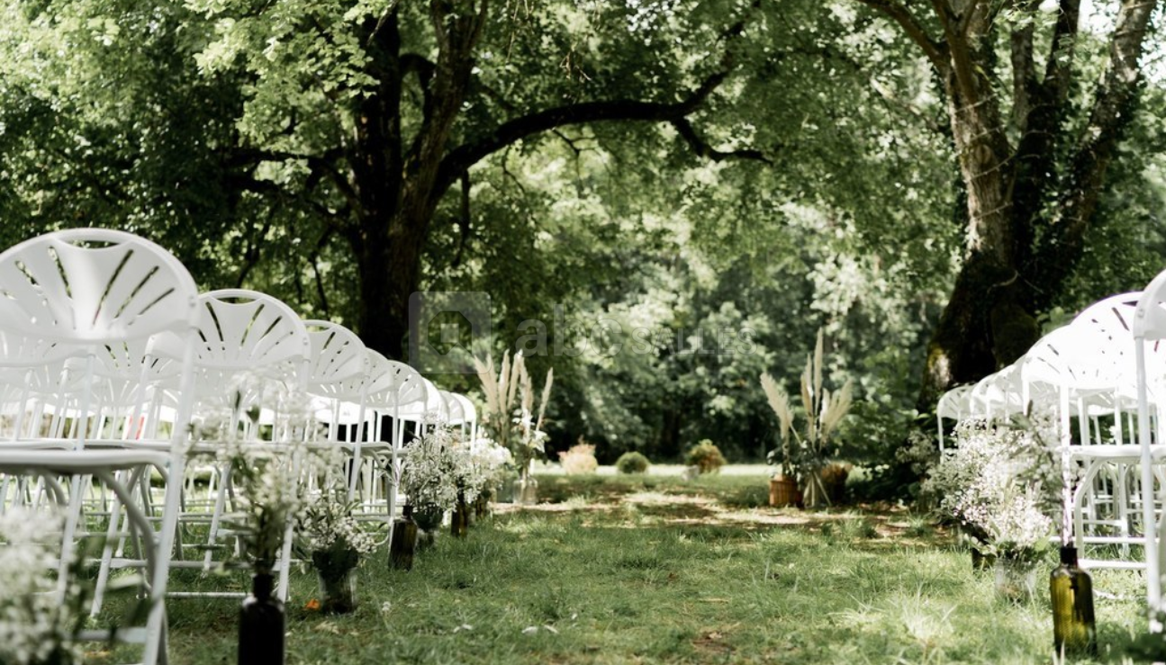 Château de Séréville