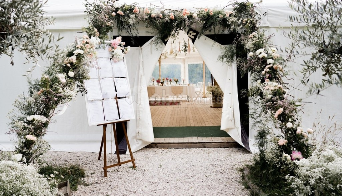 Château de Séréville