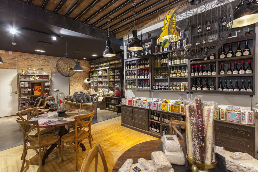 La Fabrique du Vercors