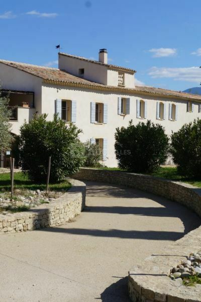 Château la Croix des Pins