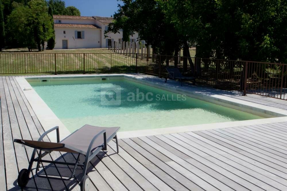 Château la Croix des Pins