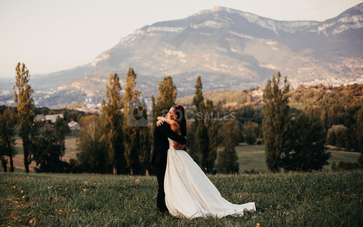 Mariage