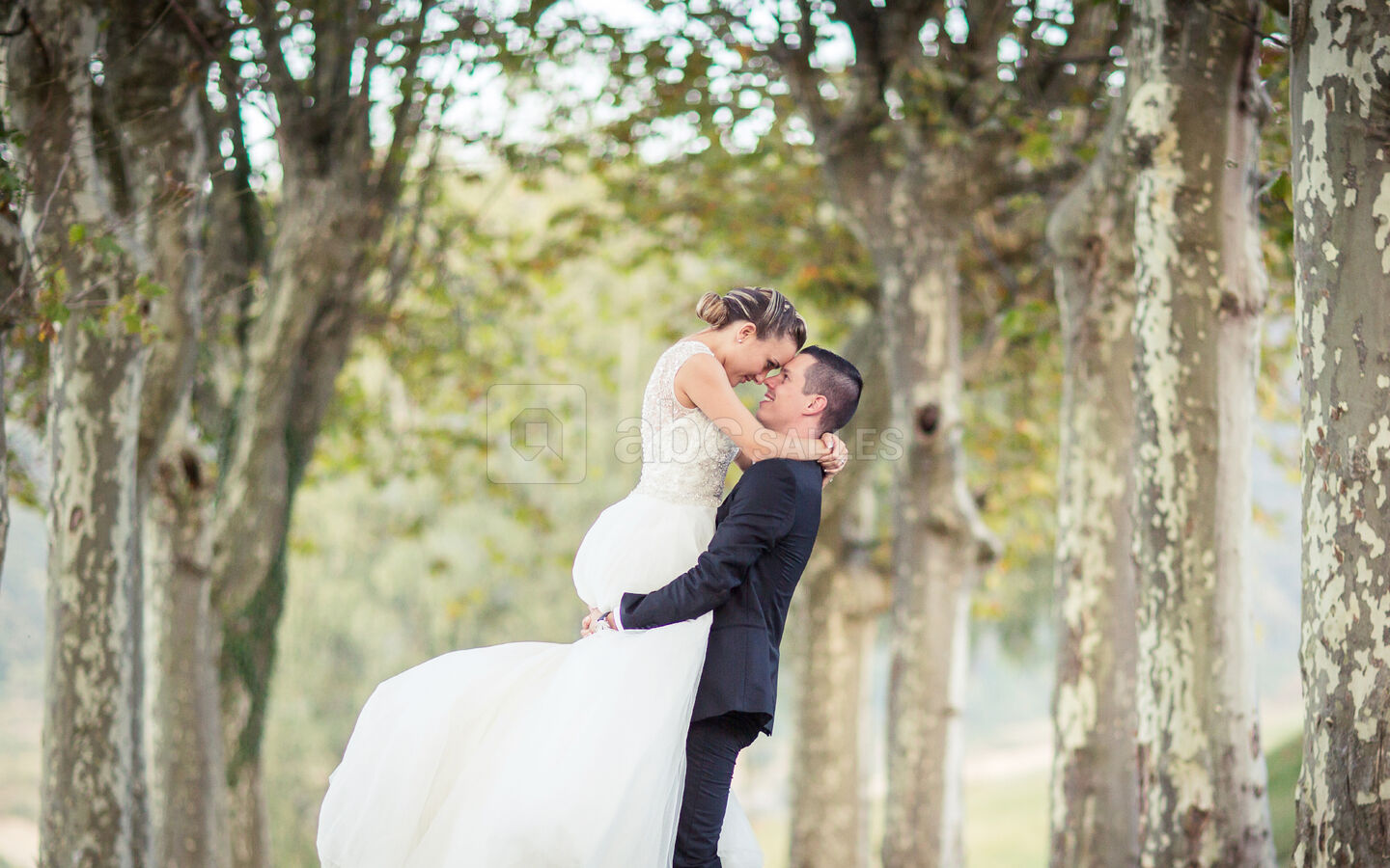 Mariage