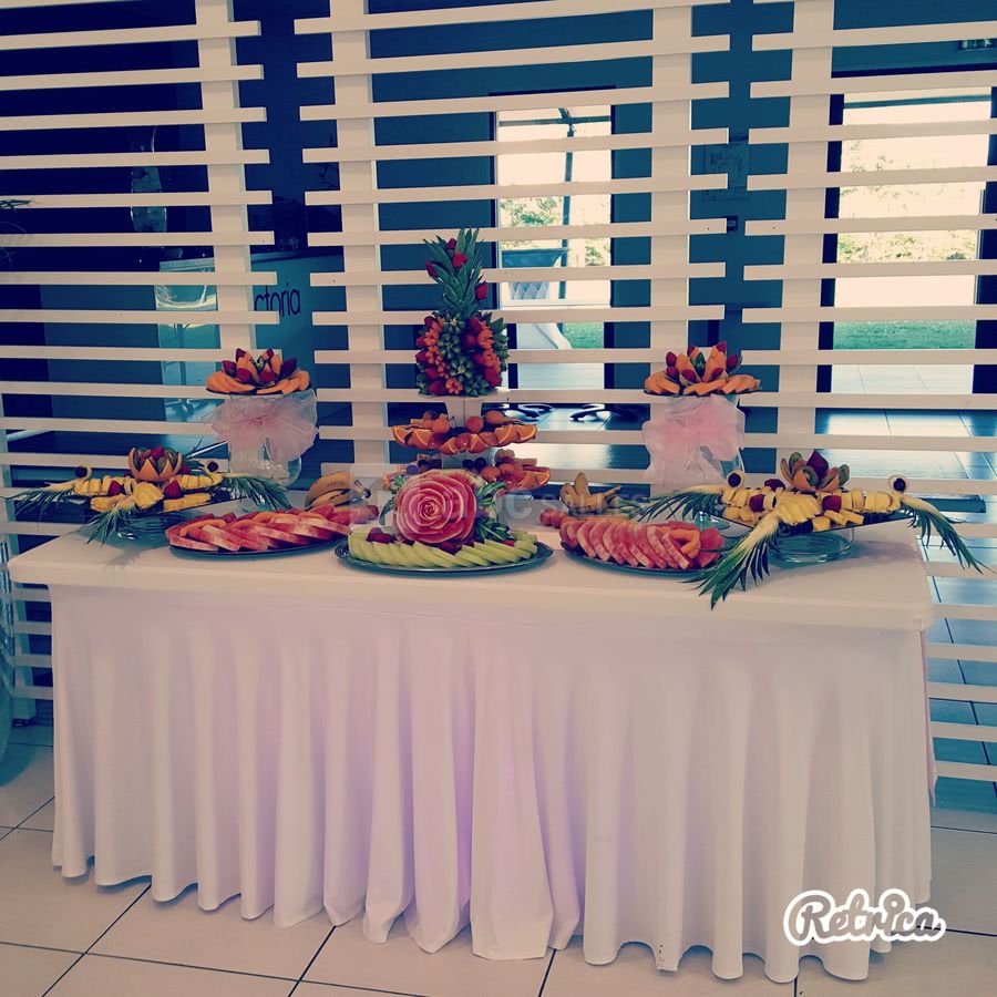 Décoration