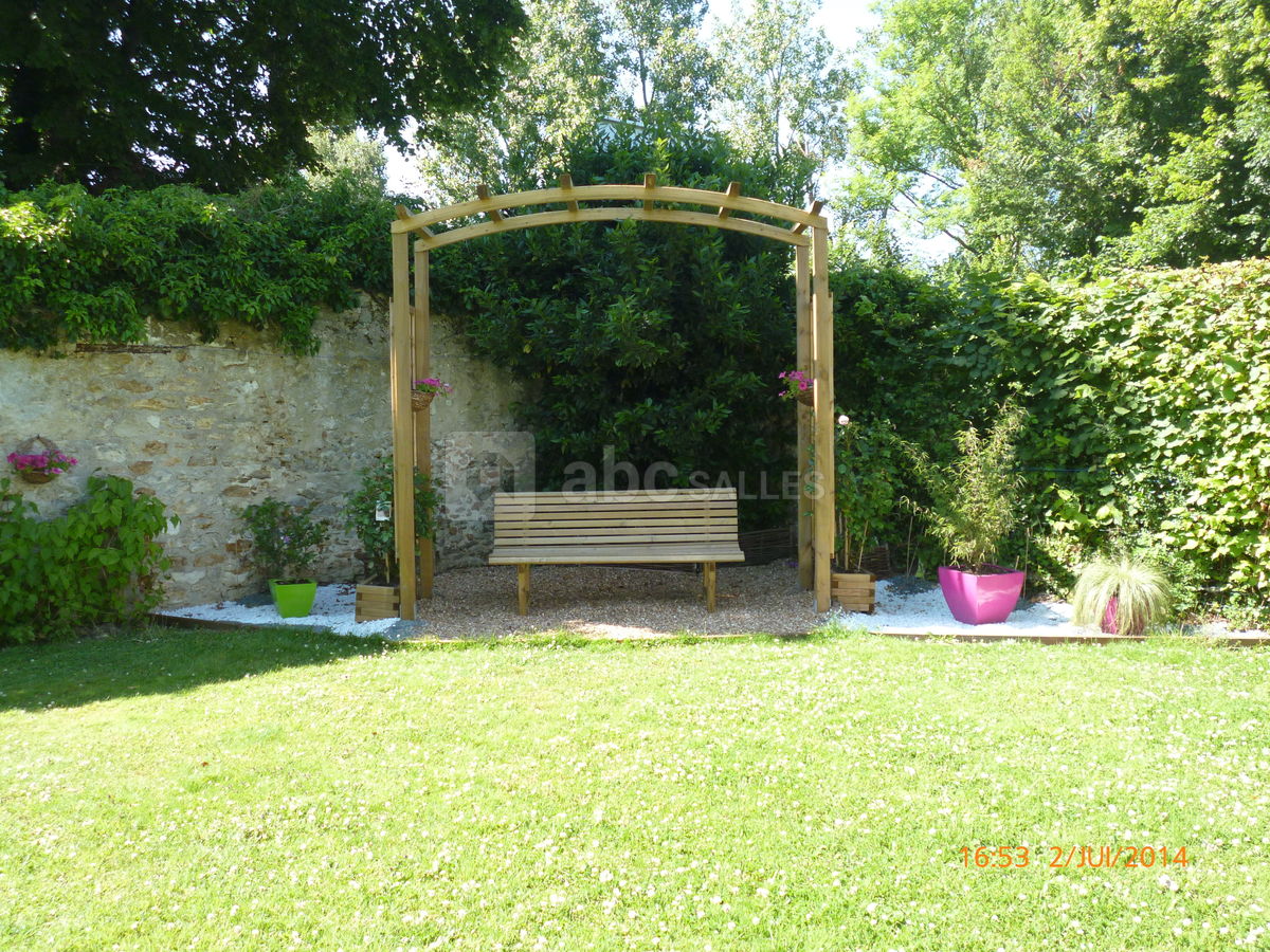 Chez Ange, Auberge de l'Artoire