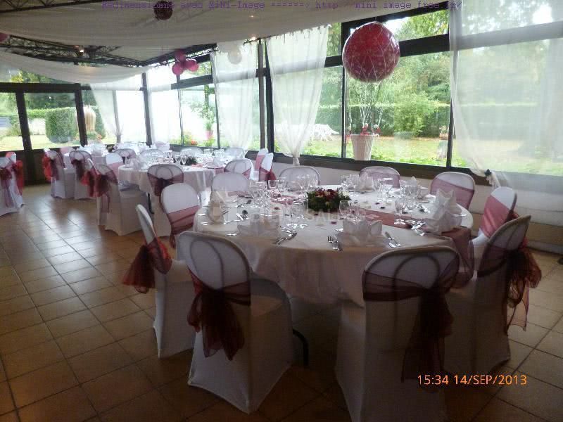 Chez Ange, Auberge de l'Artoire