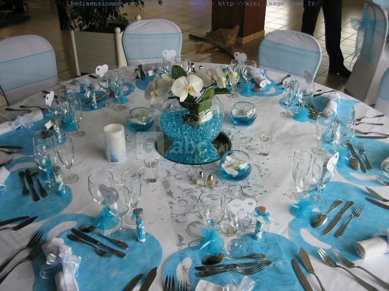 Chez Ange, Auberge de l'Artoire