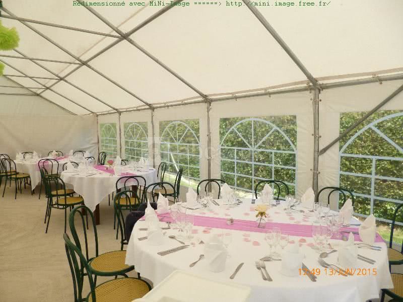 Chez Ange, Auberge de l'Artoire