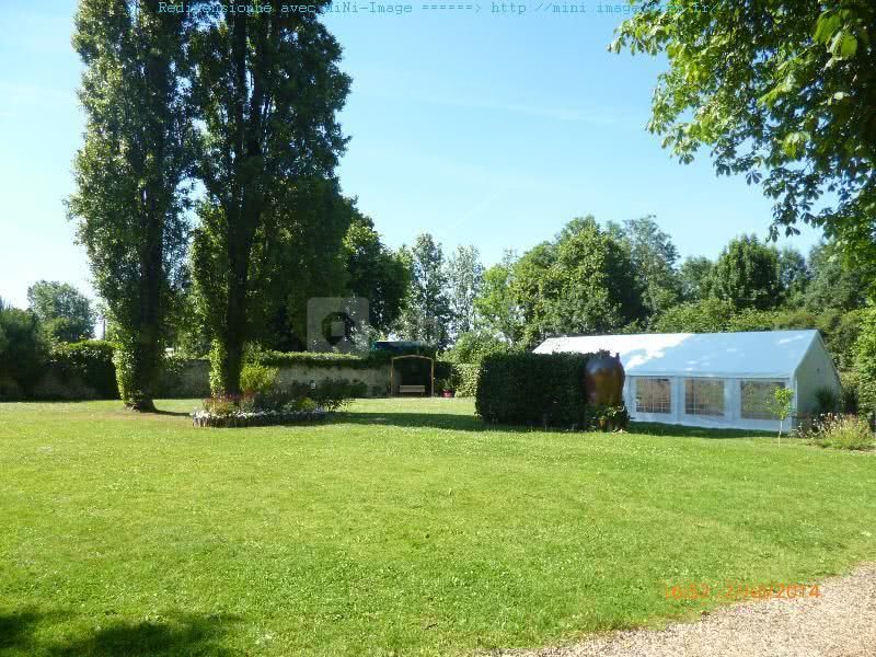 Chez Ange, Auberge de l'Artoire