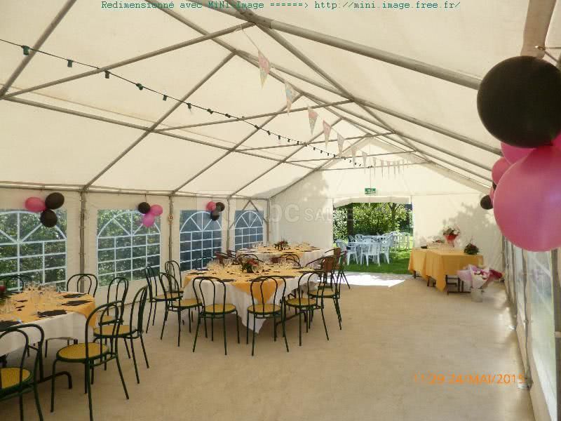 Chez Ange, Auberge de l'Artoire