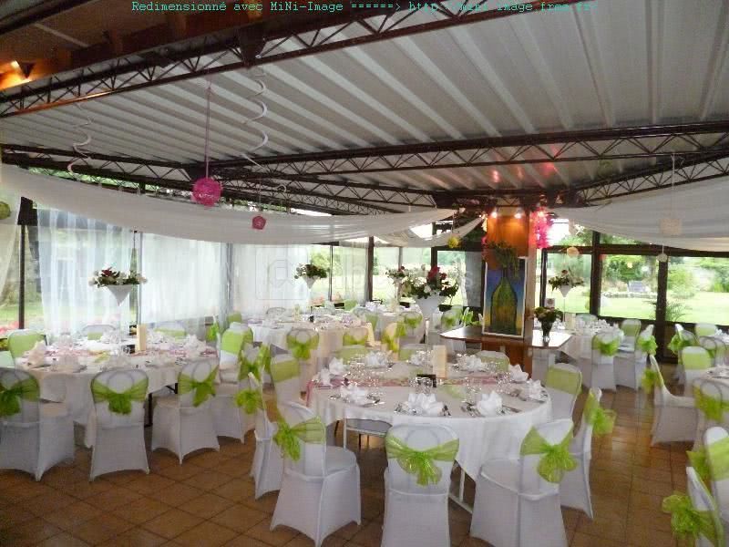 Chez Ange, Auberge de l'Artoire