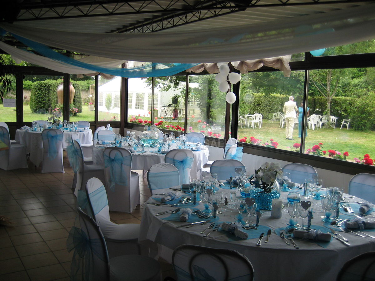 Chez Ange, Auberge de l'Artoire