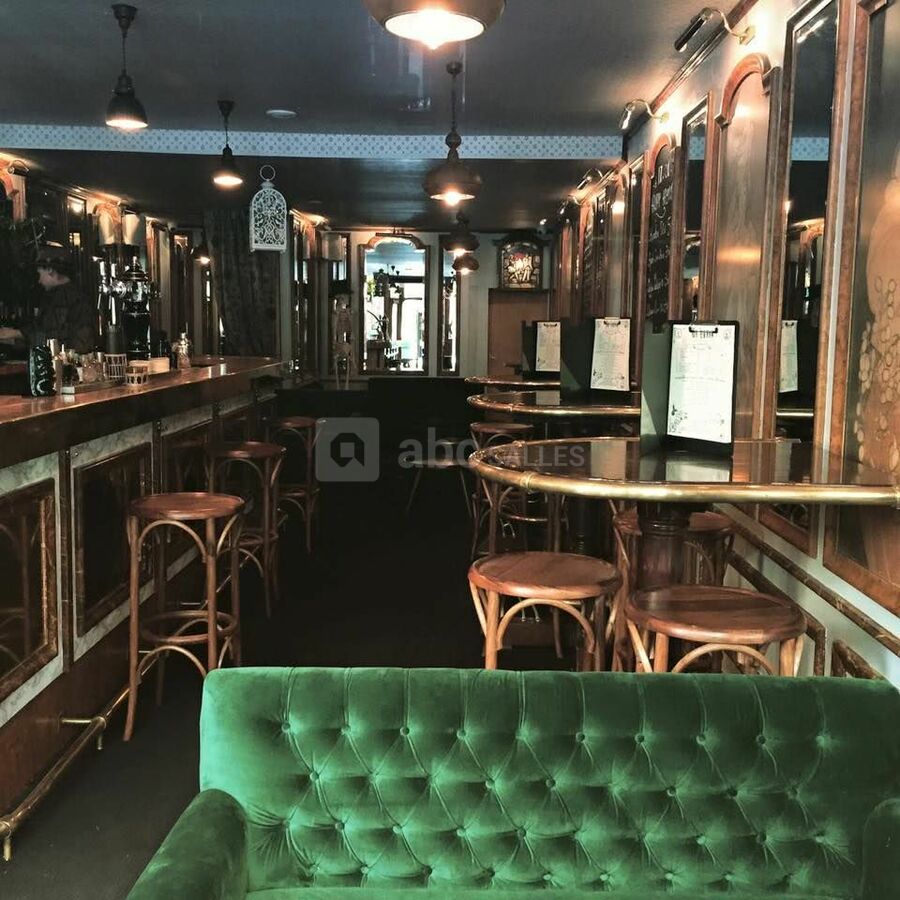 Le Dr Lupin Abc Salles le dr lupin abc salles