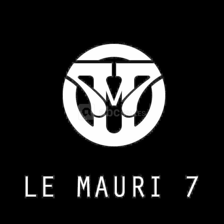 Le Mauri7 46 Rue Du Faubourg Saint-denis 75010 Paris Le Mauri7 - ABC Salles
