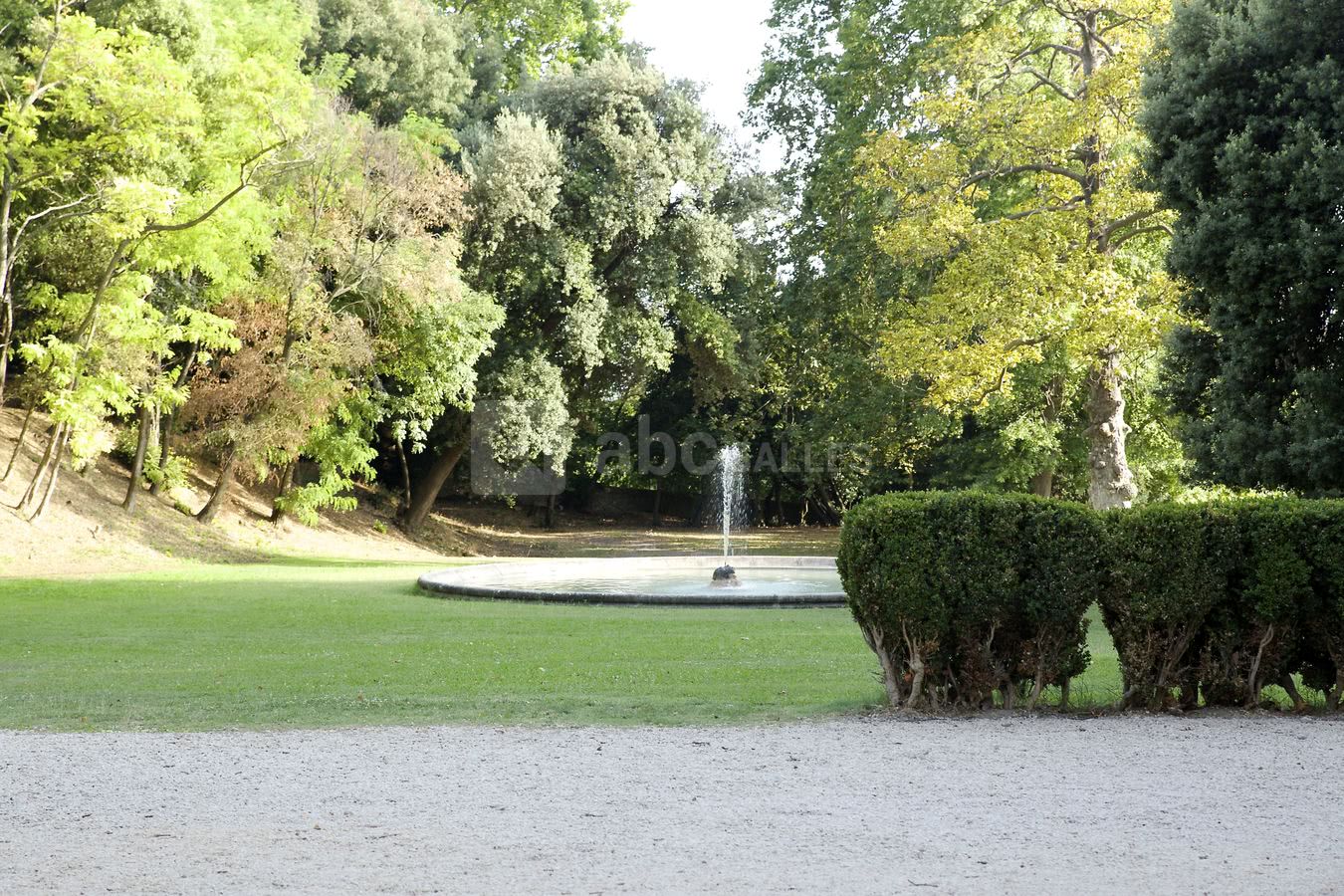 Parc