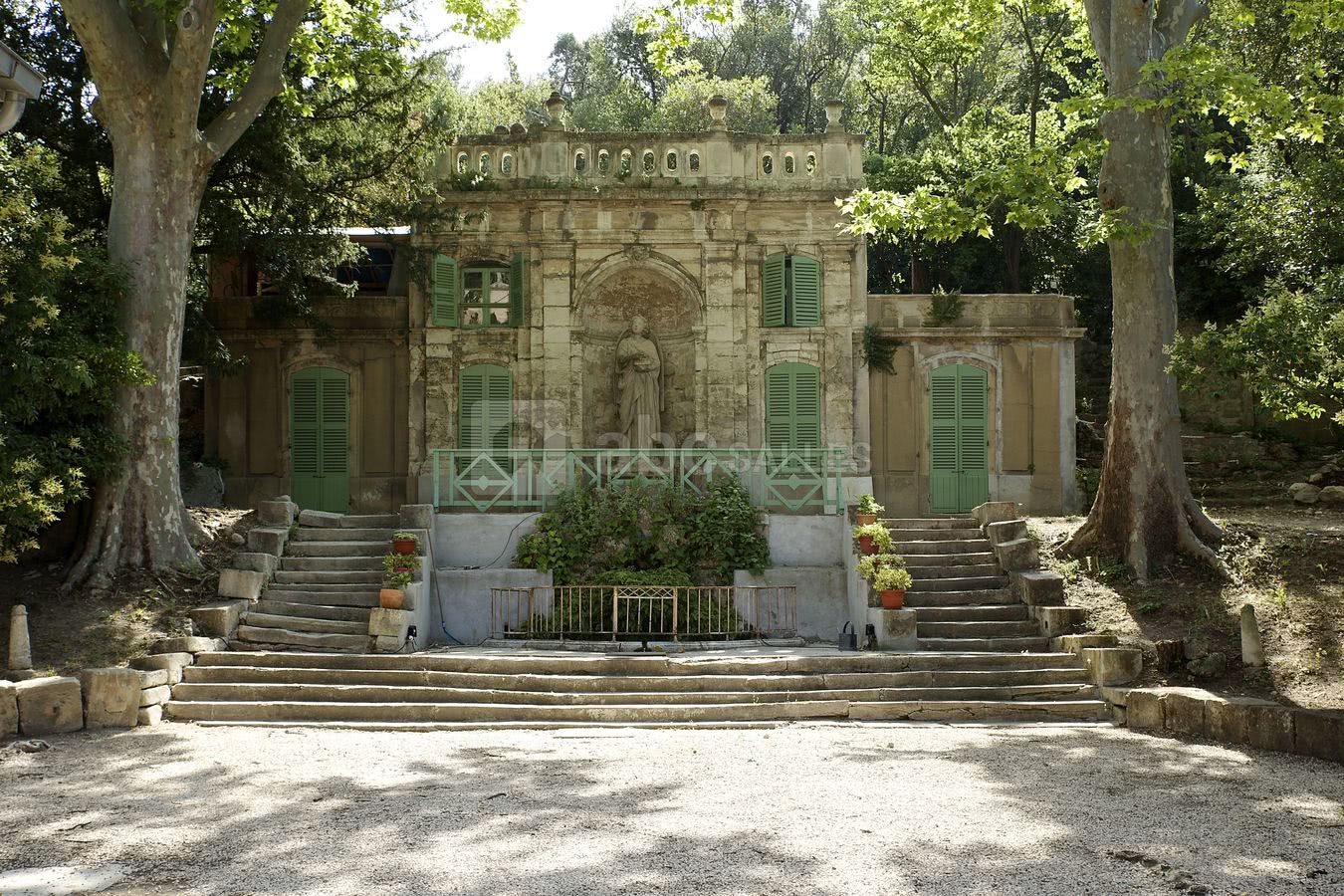 Parc