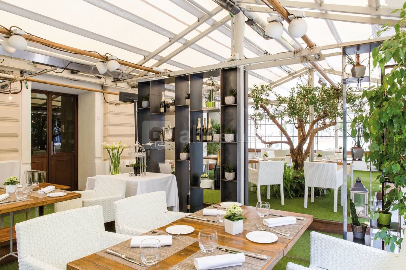 Hôtel Boscolo Exedra Nice