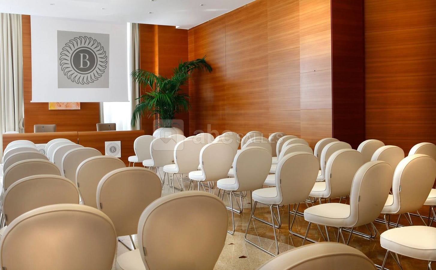 Hôtel Boscolo Exedra Nice