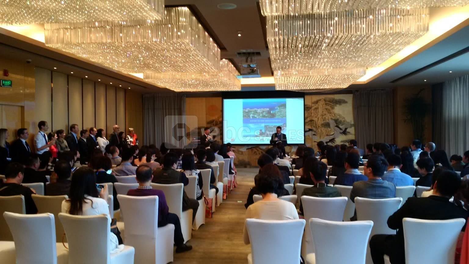 Hôtel Boscolo Exedra Nice