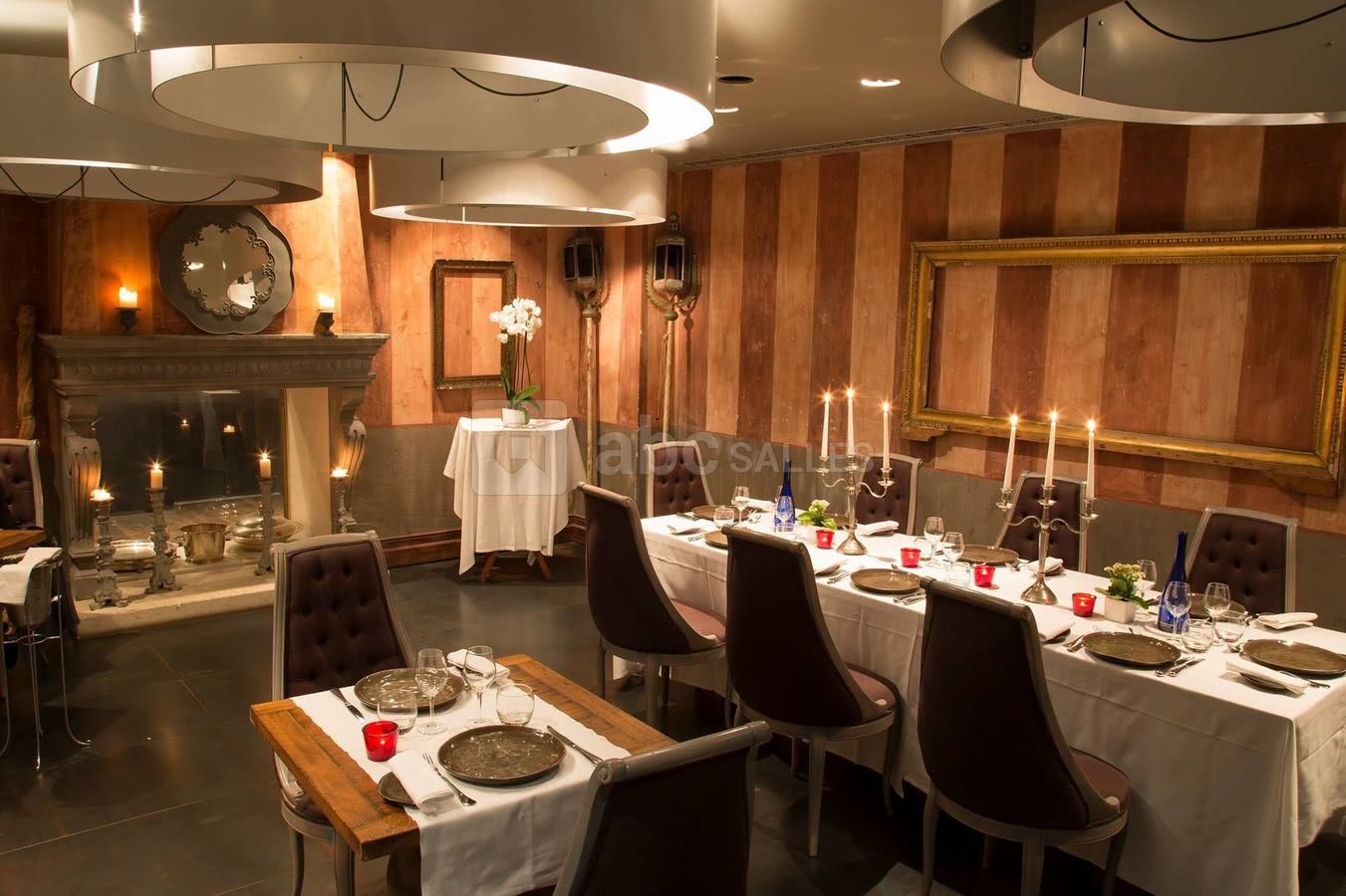 Hôtel Boscolo Exedra Nice