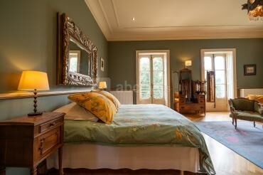 Chambre Prestige - Manon