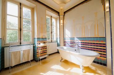Chambre Prestige - Manon