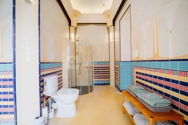 Chambre Prestige - Manon