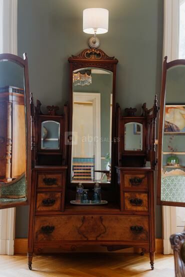 Chambre Prestige - Manon