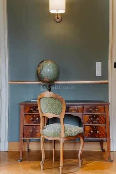 Chambre Prestige - Manon