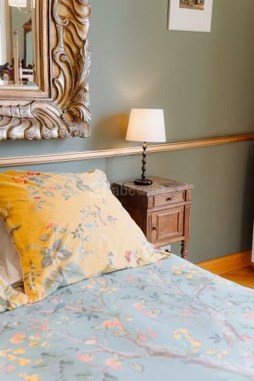 Chambre Prestige - Manon