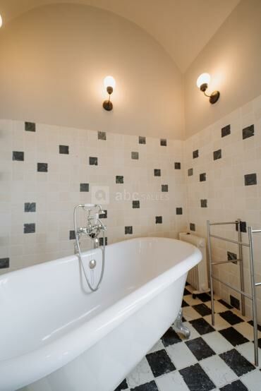 Chambre Prestige - Duchesse