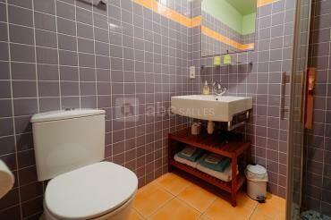 Chambre Standard - Renard