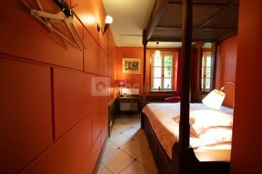 Chambre Standard - Renard