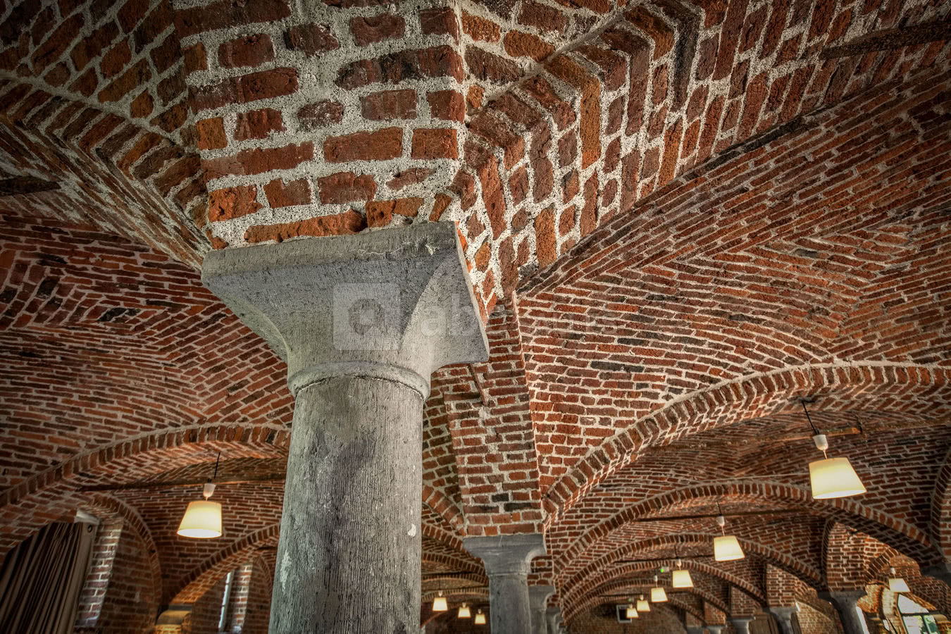 Aux Étables de l'Aunelle - ABC Salles