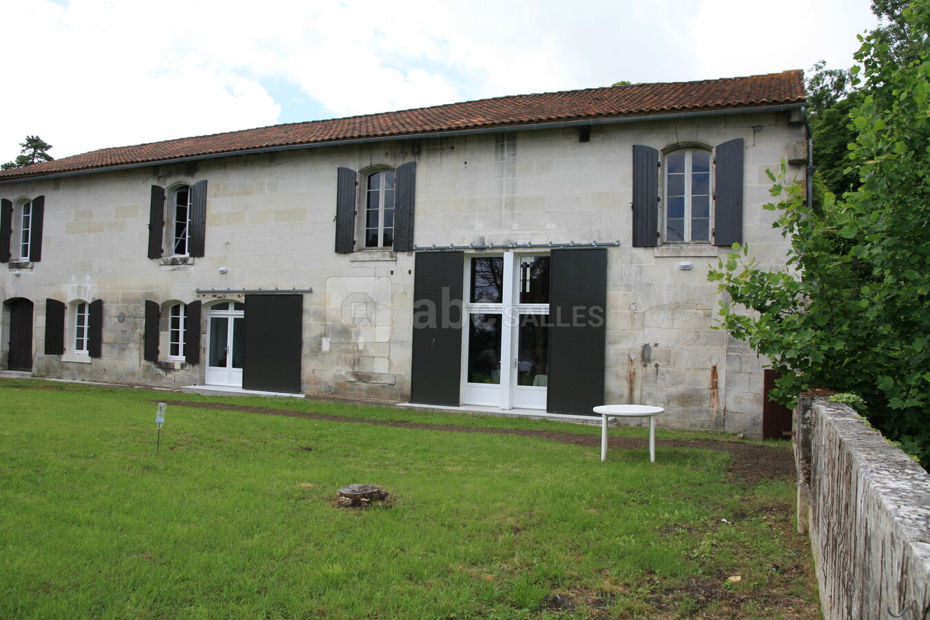 L'Atelier